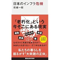 Amazon.co.jp: 人口減少時代の都市・インフラ整備論 : 宇都 正哲, 浅見